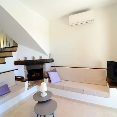 The House In Estartit Has 2 Bedrooms Holiday home