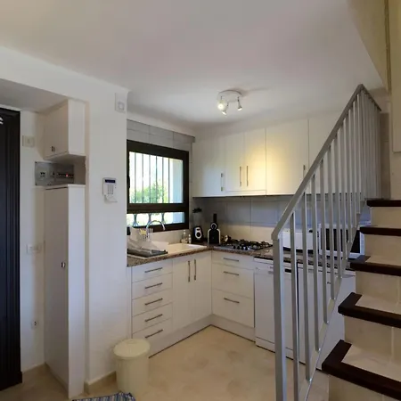 The House In Estartit Has 2 Bedrooms Holiday home *
