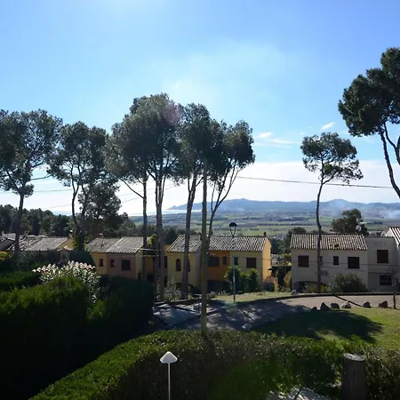 Holiday home The House In Estartit Has 2 Bedrooms L'Estartit
