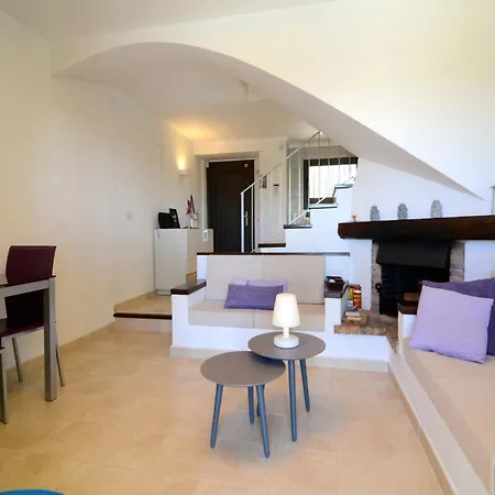 The House In Estartit Has 2 Bedrooms L'Estartit