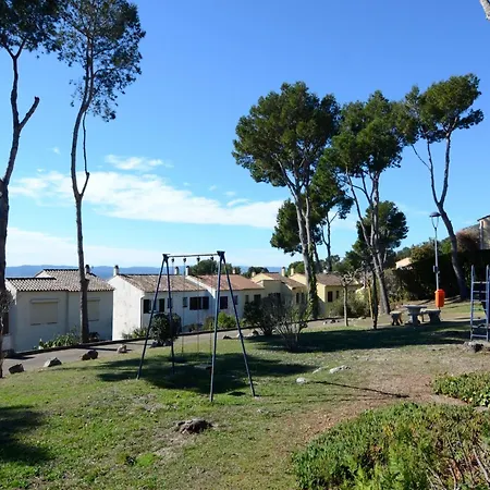 The House In Estartit Has 2 Bedrooms Holiday home *